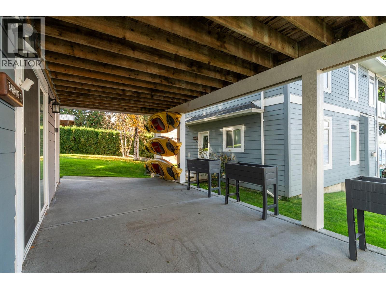 #1 1541 Blind Bay Road - 58