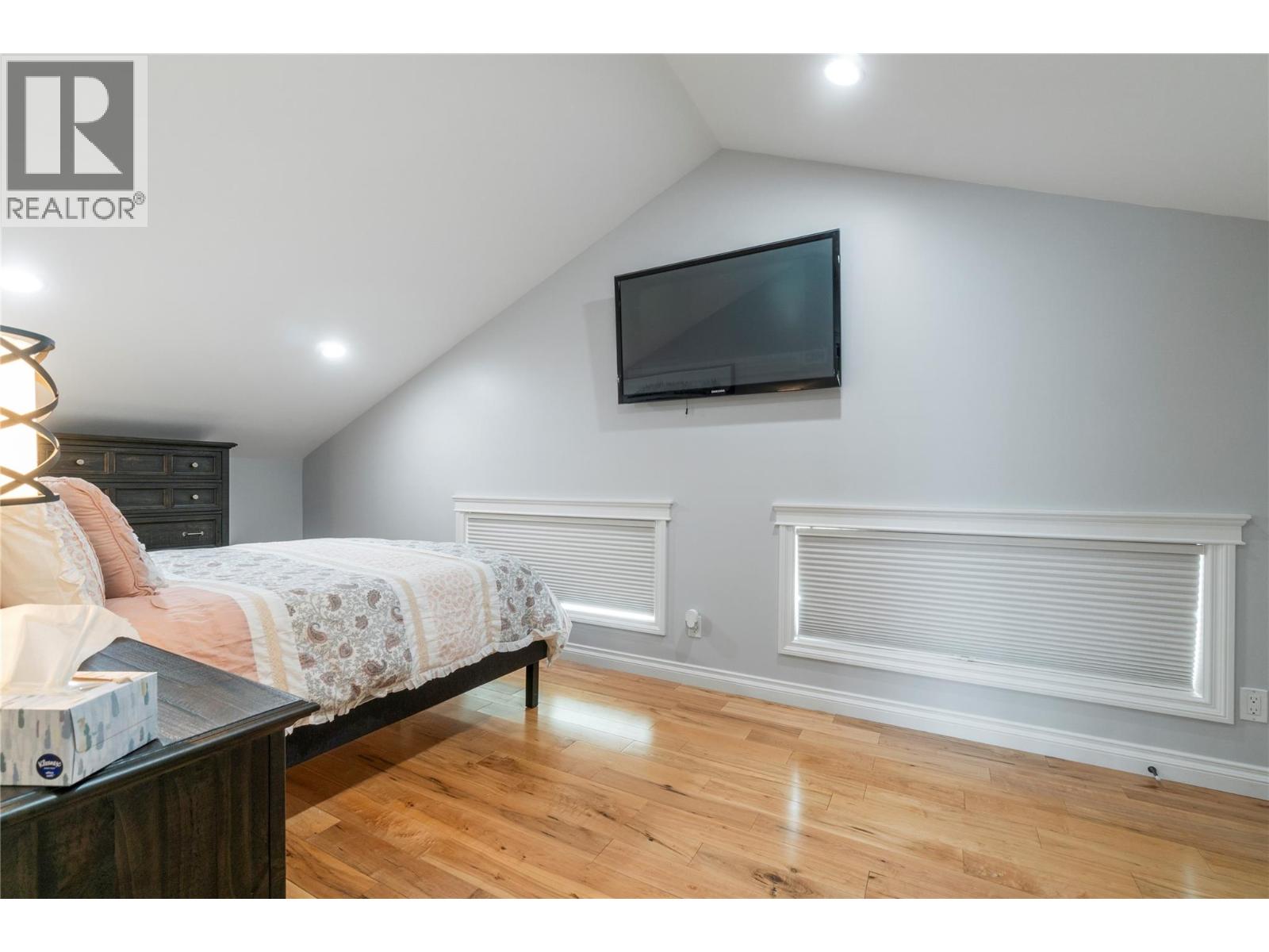#1 1541 Blind Bay Road - 38