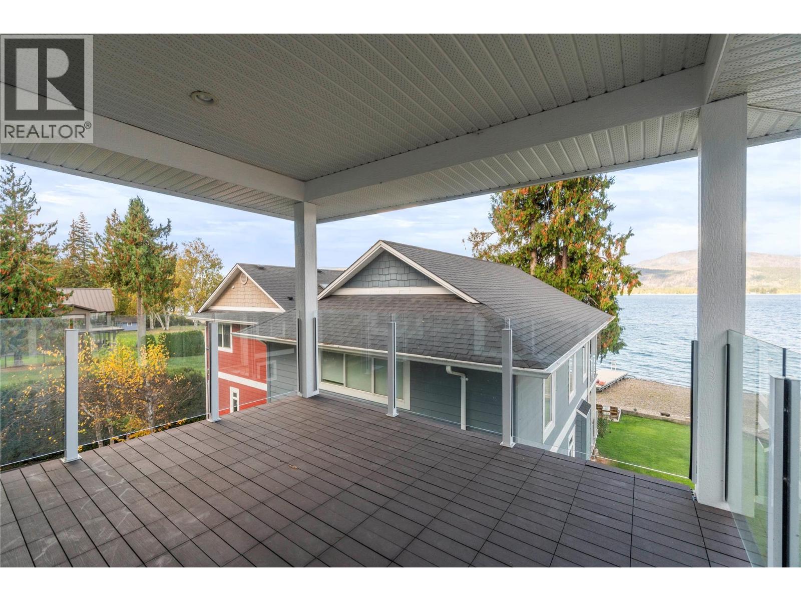 #1 1541 Blind Bay Road - 48