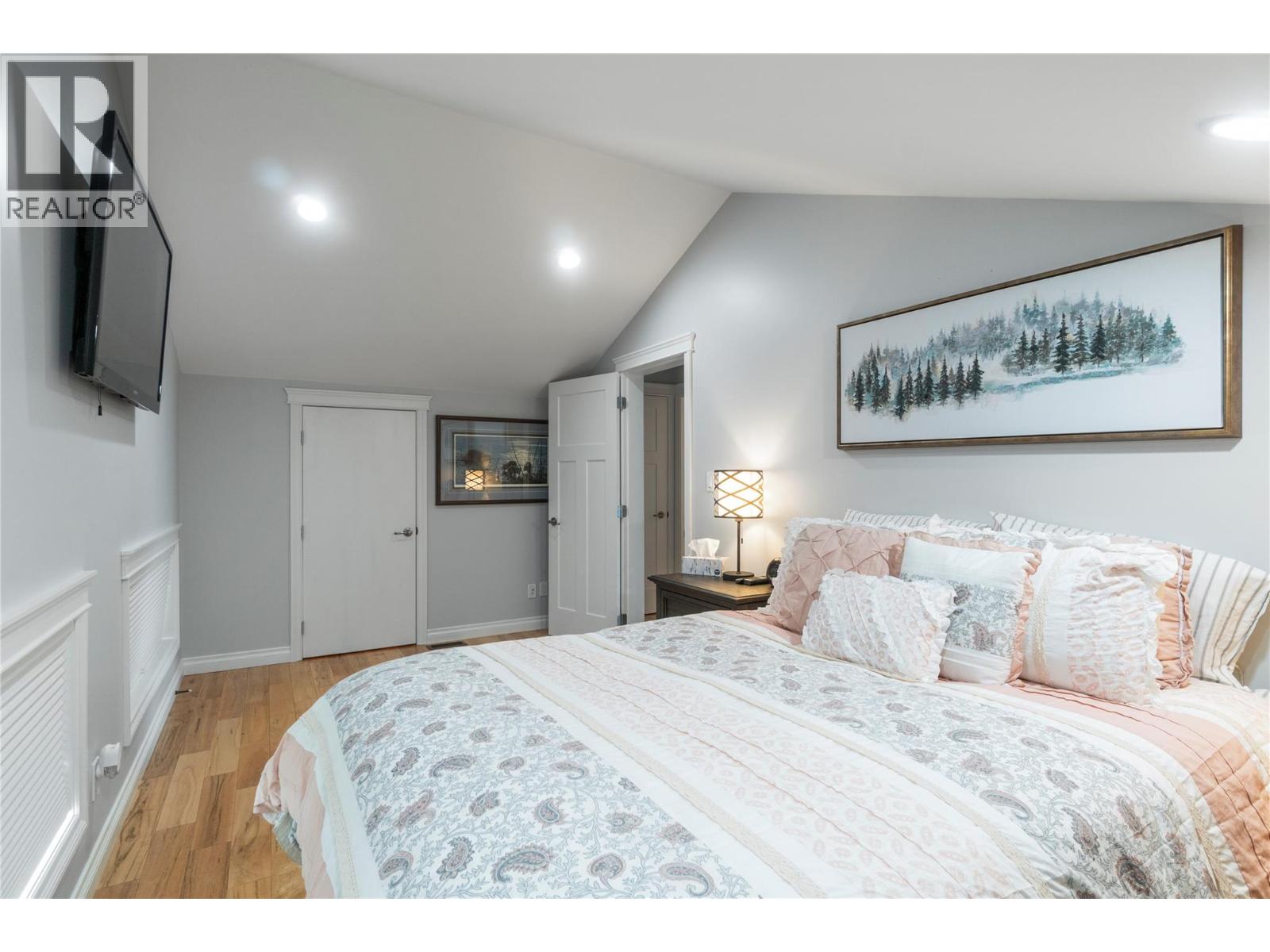 #1 1541 Blind Bay Road - 40