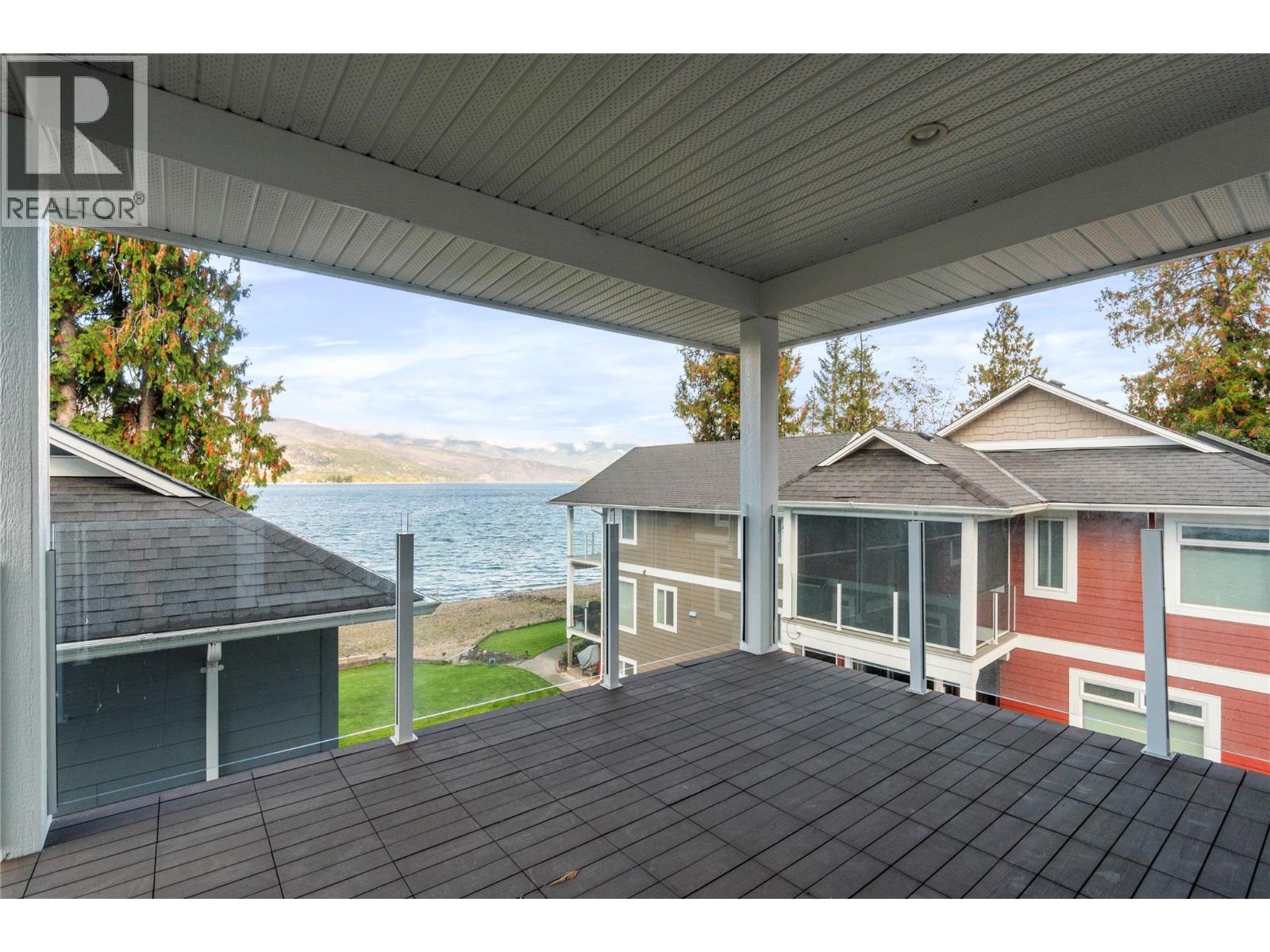 #1 1541 Blind Bay Road - 47