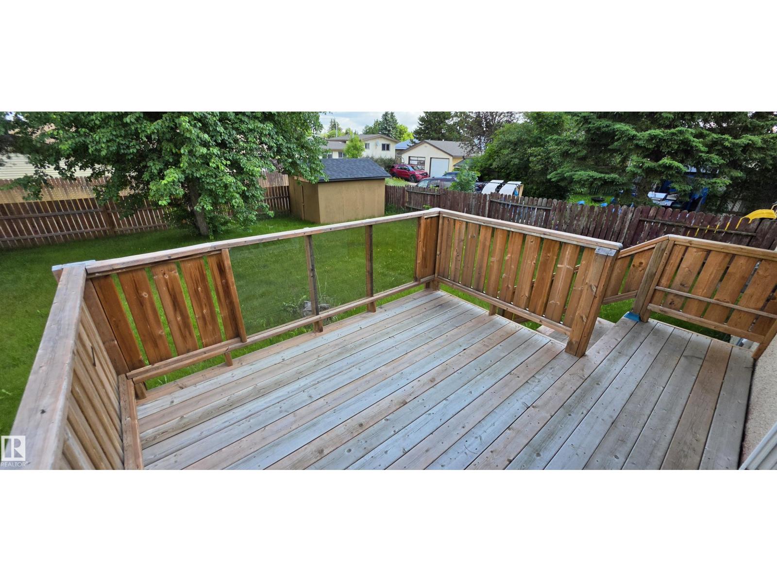 4522 56 AV — photo 16