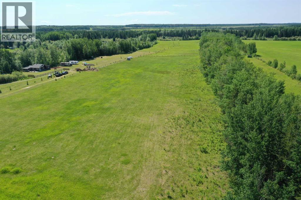 163033 Twp Rd 714 - 24