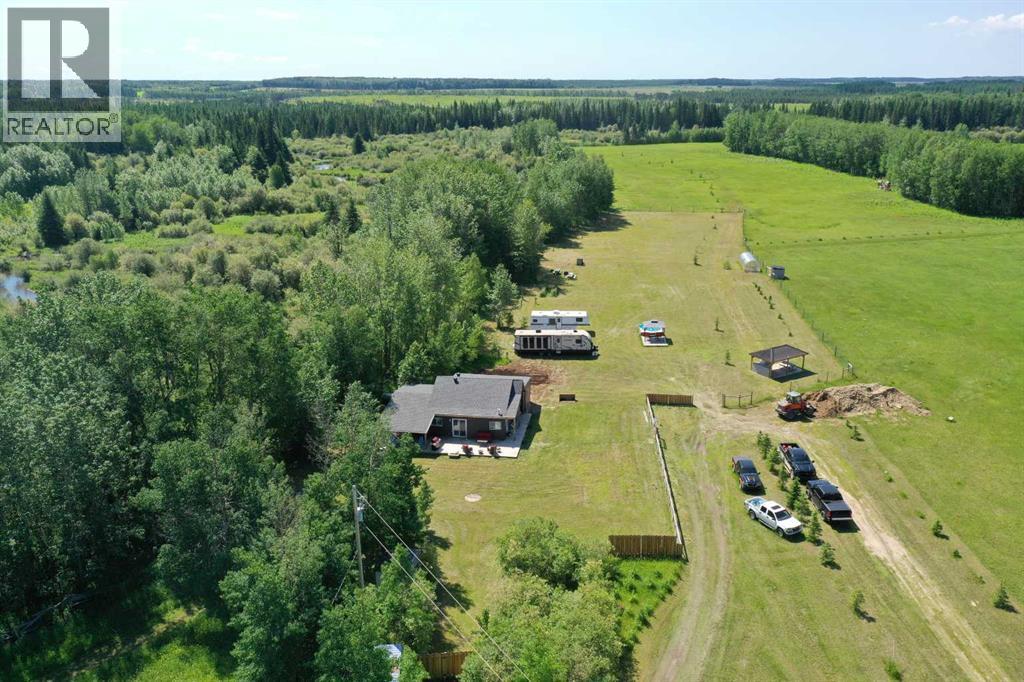 163033 Twp Rd 714 - 38