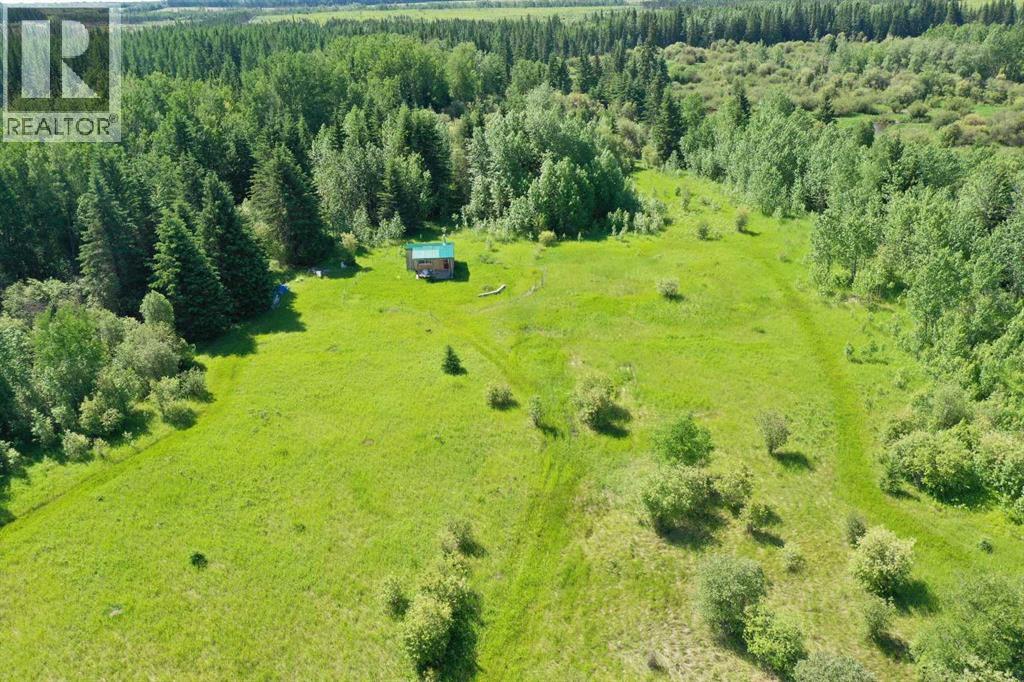 163033 Twp Rd 714 - 30