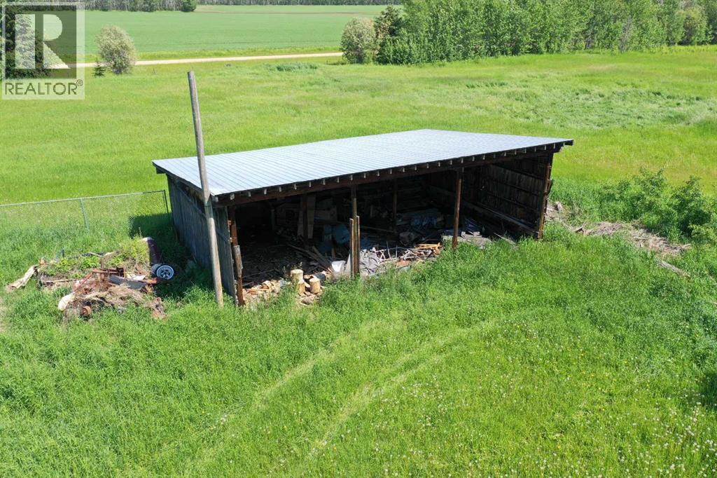163033 Twp Rd 714 - 36