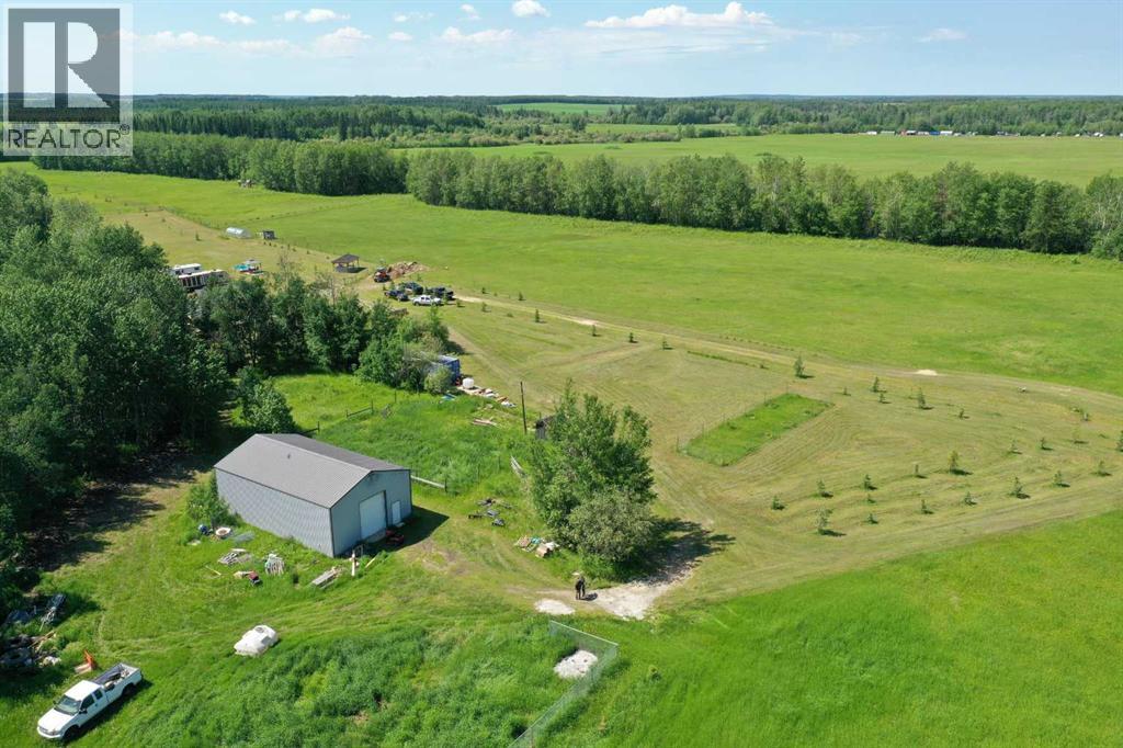 163033 Twp Rd 714 - 37