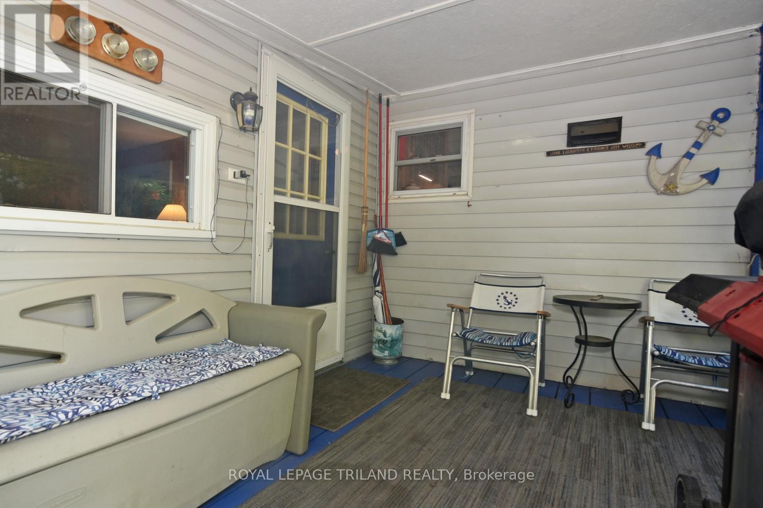 #B11 9910 NORTHVILLE CRESCENT - Image 22
