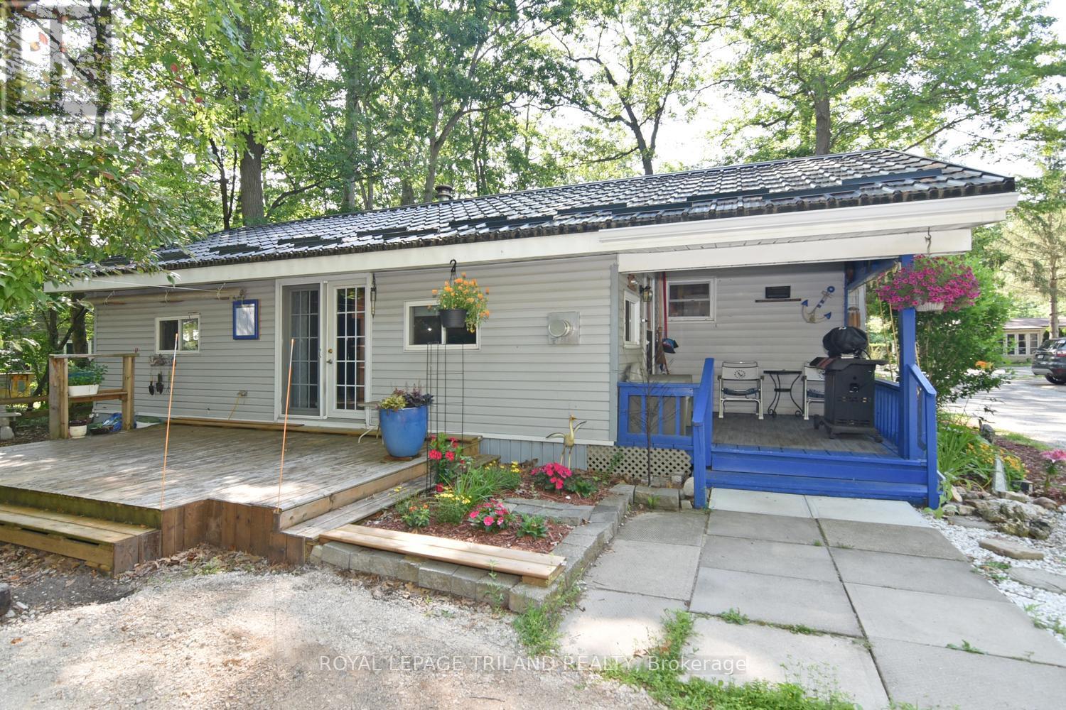 #B11 9910 NORTHVILLE CRESCENT - Image 4