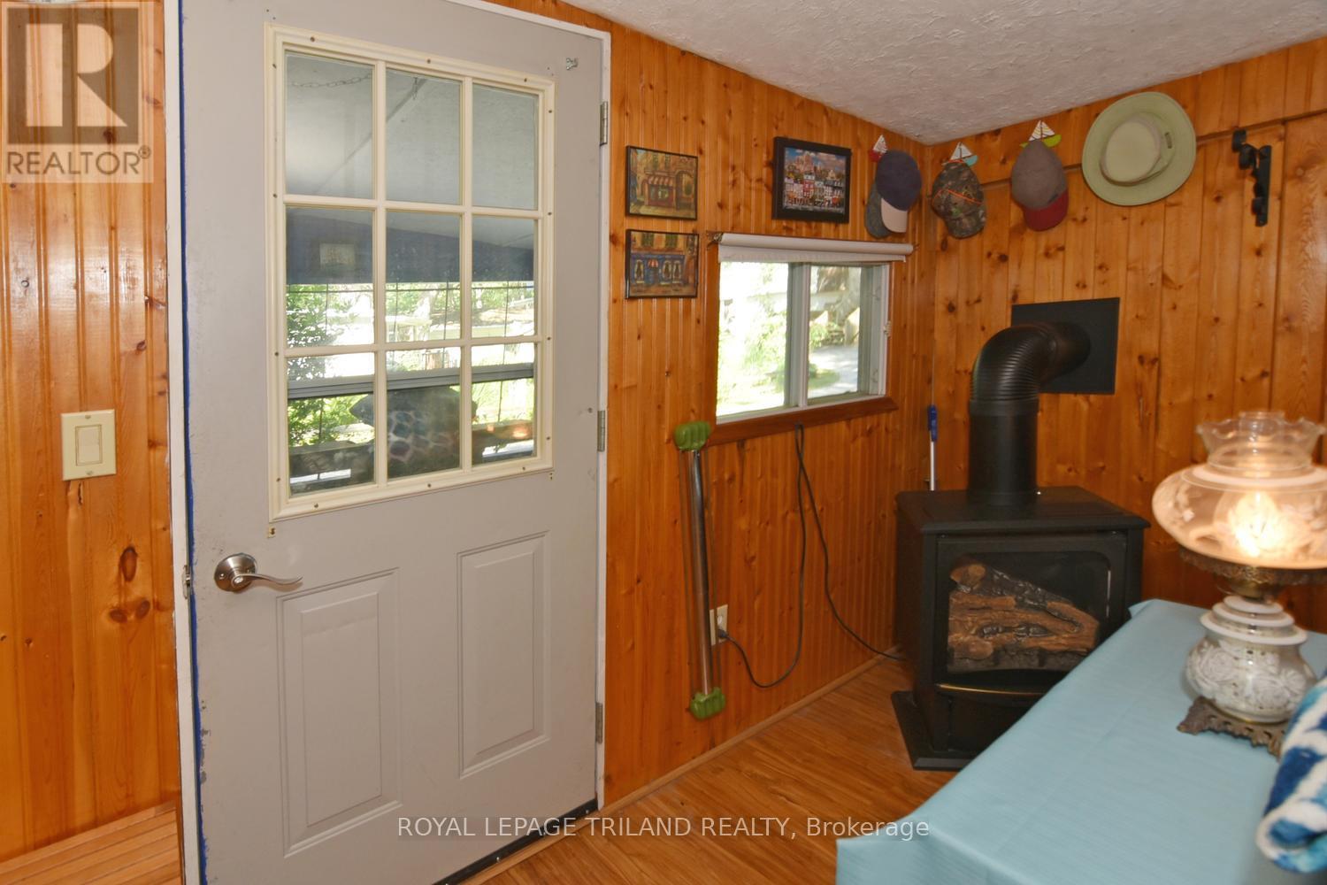 #B11 9910 NORTHVILLE CRESCENT - Image 7