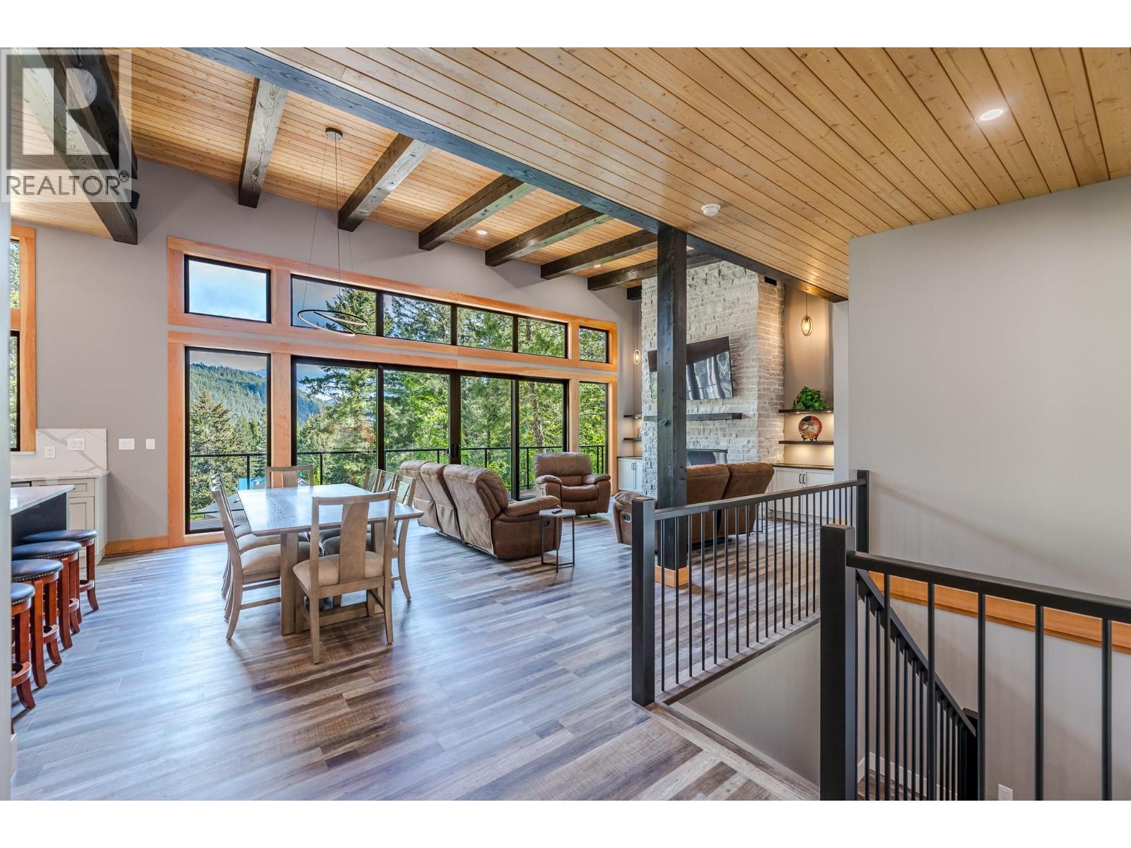 2894 Coalmont Road - 7