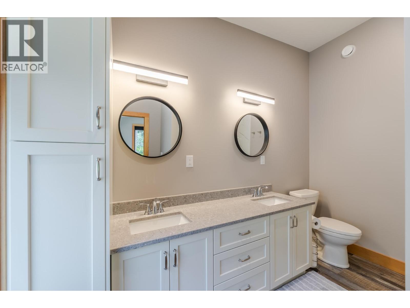 2894 Coalmont Road - 24