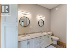 2894 Coalmont Road, Tulameen, BC V0X1W0 Photo 24