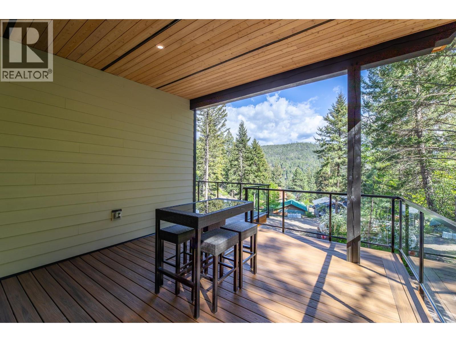 2894 Coalmont Road - 19