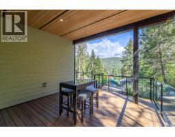 2894 Coalmont Road, Tulameen, BC V0X1W0 Photo 19