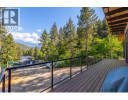 2894 Coalmont Road, Tulameen, BC V0X1W0 Photo 17