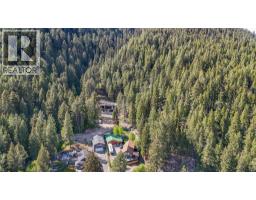 2894 Coalmont Road, Tulameen, BC V0X1W0 Photo 43