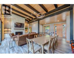 2pc Bathroom - 2894 Coalmont Road, Tulameen, BC V0X1W0 Photo 13