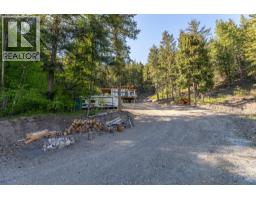 2894 Coalmont Road, Tulameen, BC V0X1W0 Photo 49