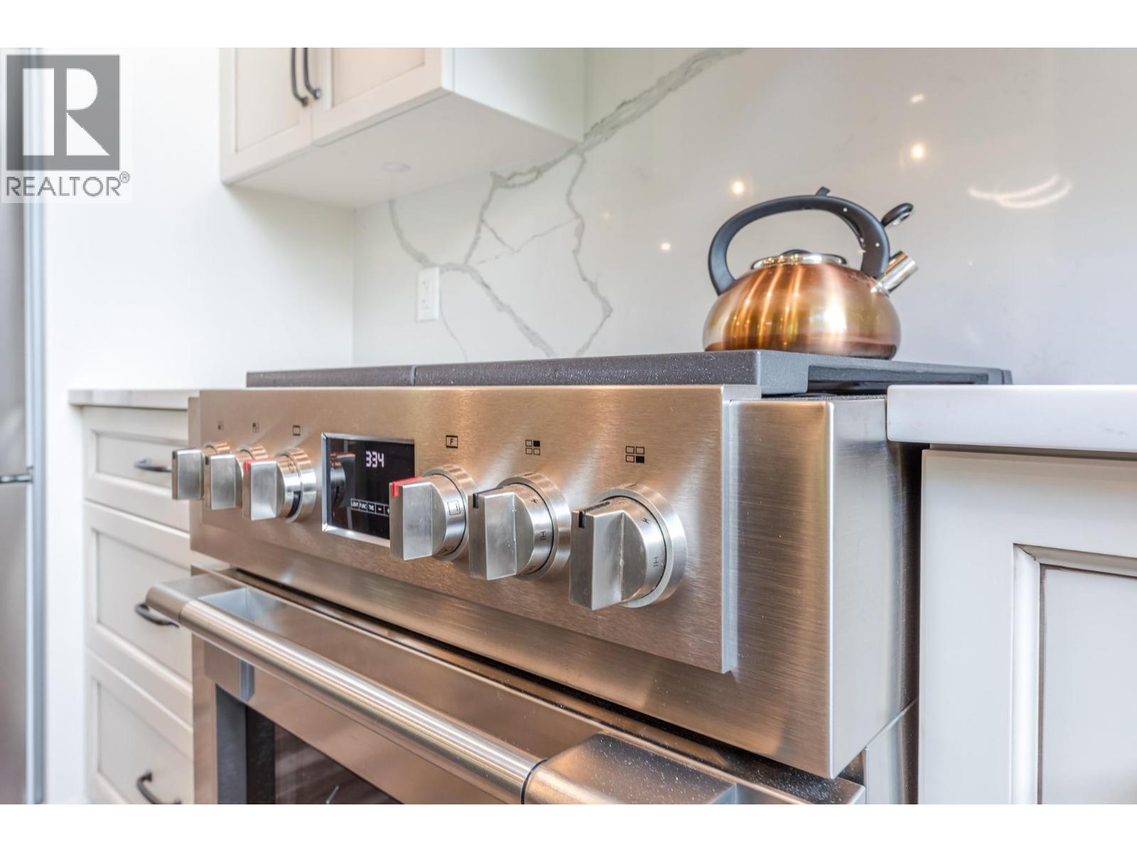 2894 Coalmont Road - 12