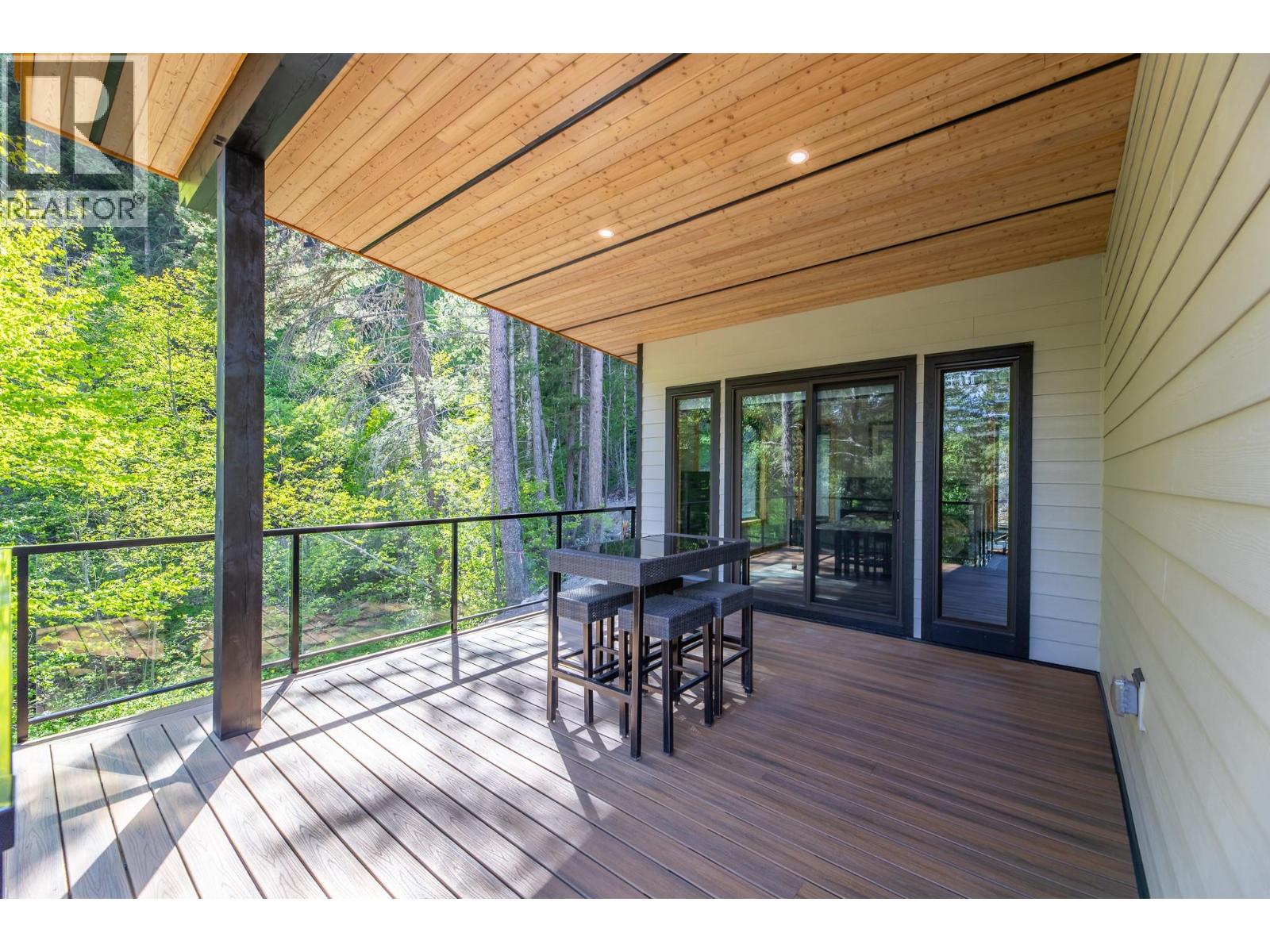 2894 Coalmont Road - 20