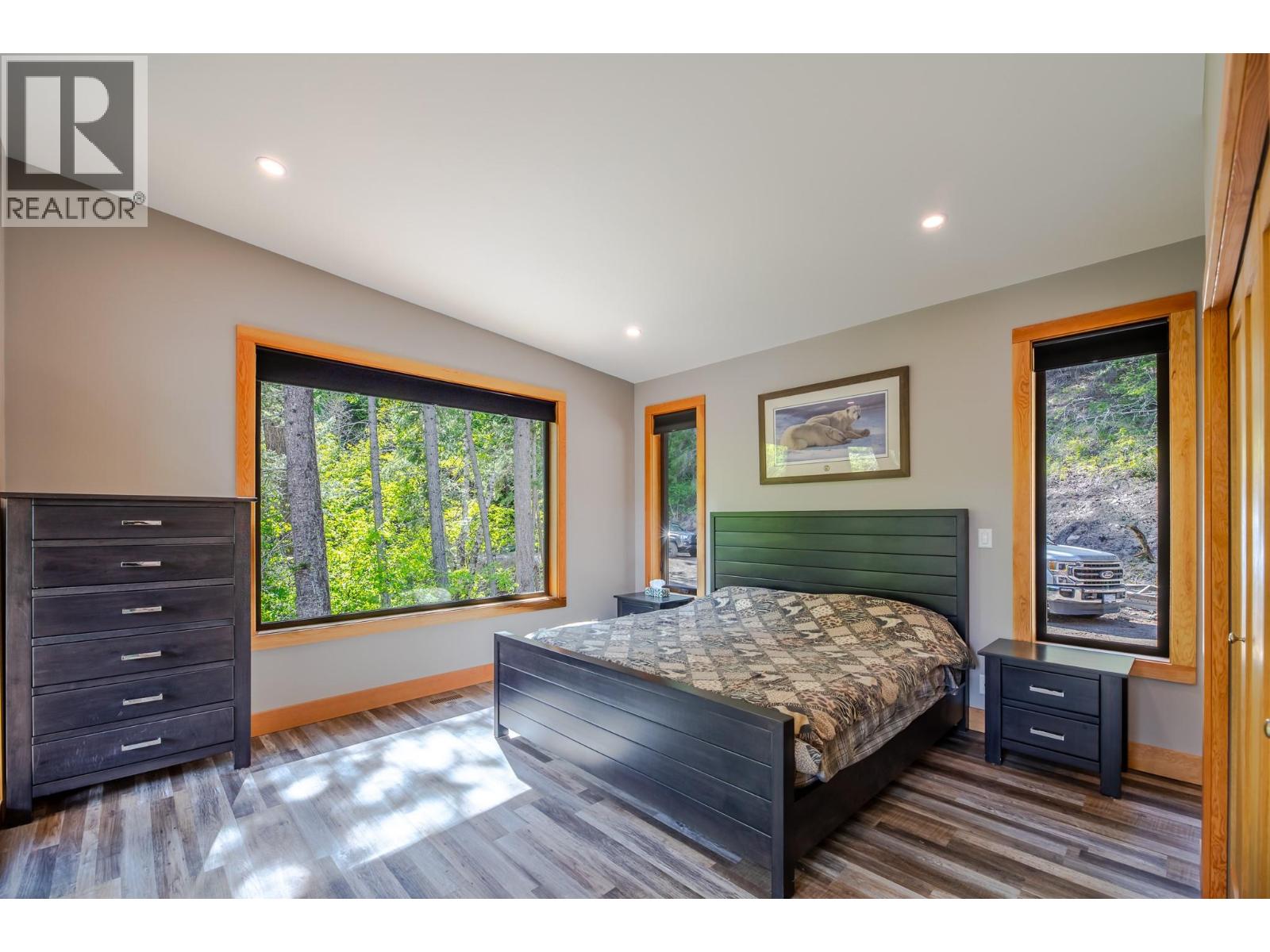 2894 Coalmont Road - 23