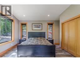 2894 Coalmont Road, Tulameen, BC V0X1W0 Photo 22