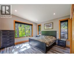 2894 Coalmont Road, Tulameen, BC V0X1W0 Photo 23