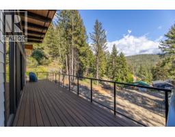 2894 Coalmont Road, Tulameen, BC V0X1W0 Photo 18