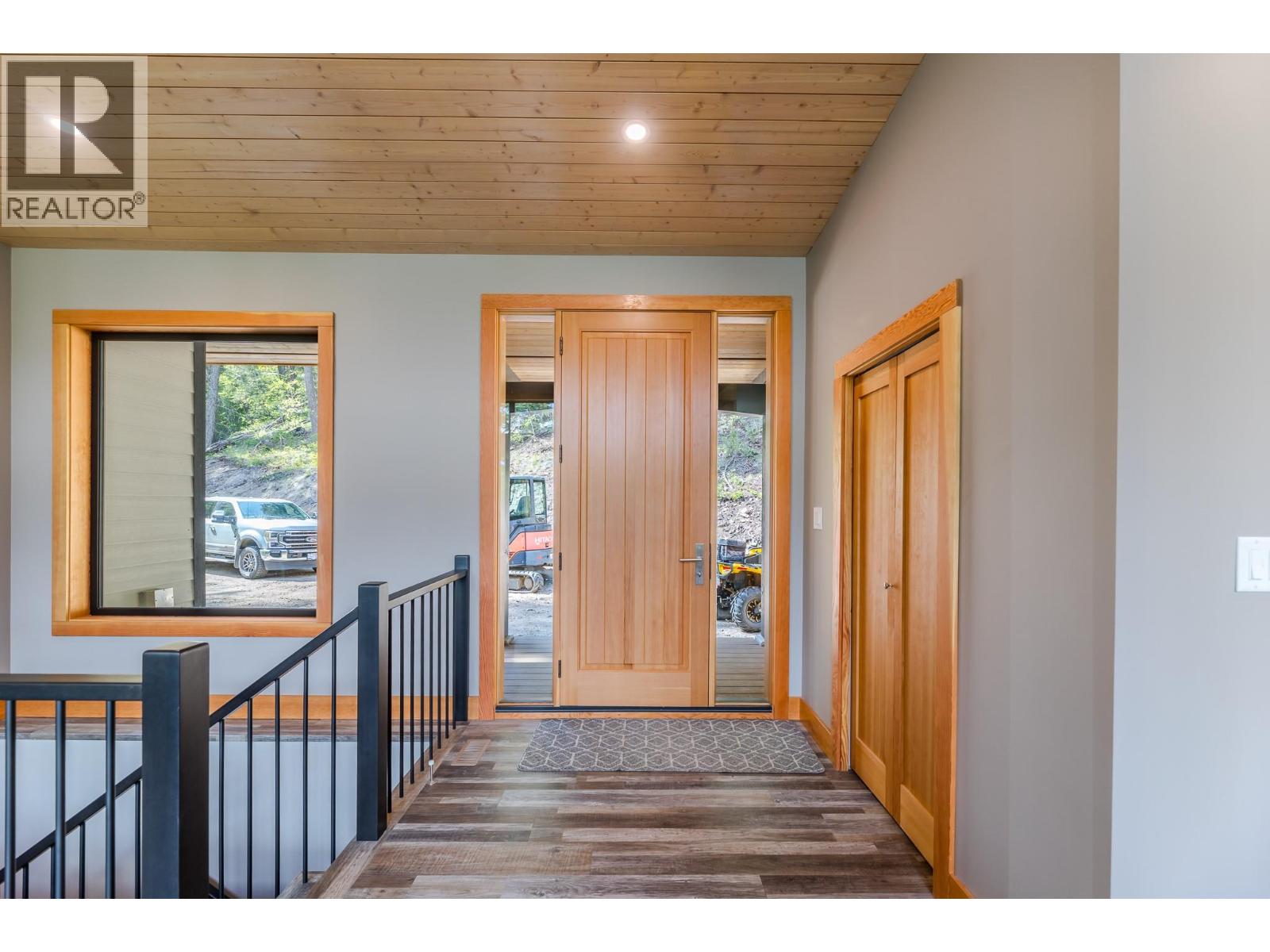 2894 Coalmont Road - 6