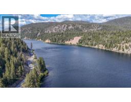 2894 Coalmont Road, Tulameen, BC V0X1W0 Photo 46