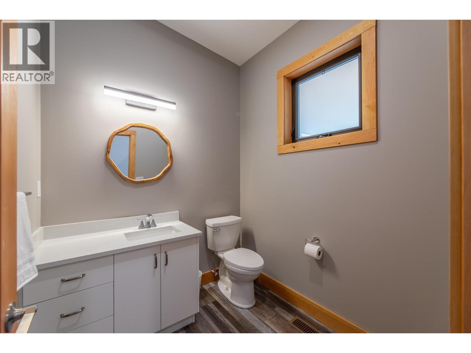 2894 Coalmont Road - 28