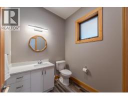 2894 Coalmont Road, Tulameen, BC V0X1W0 Photo 28