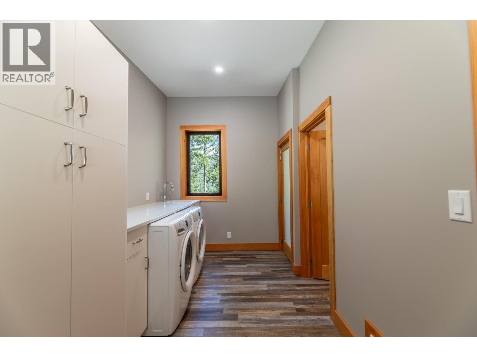 2894 Coalmont Road - 27