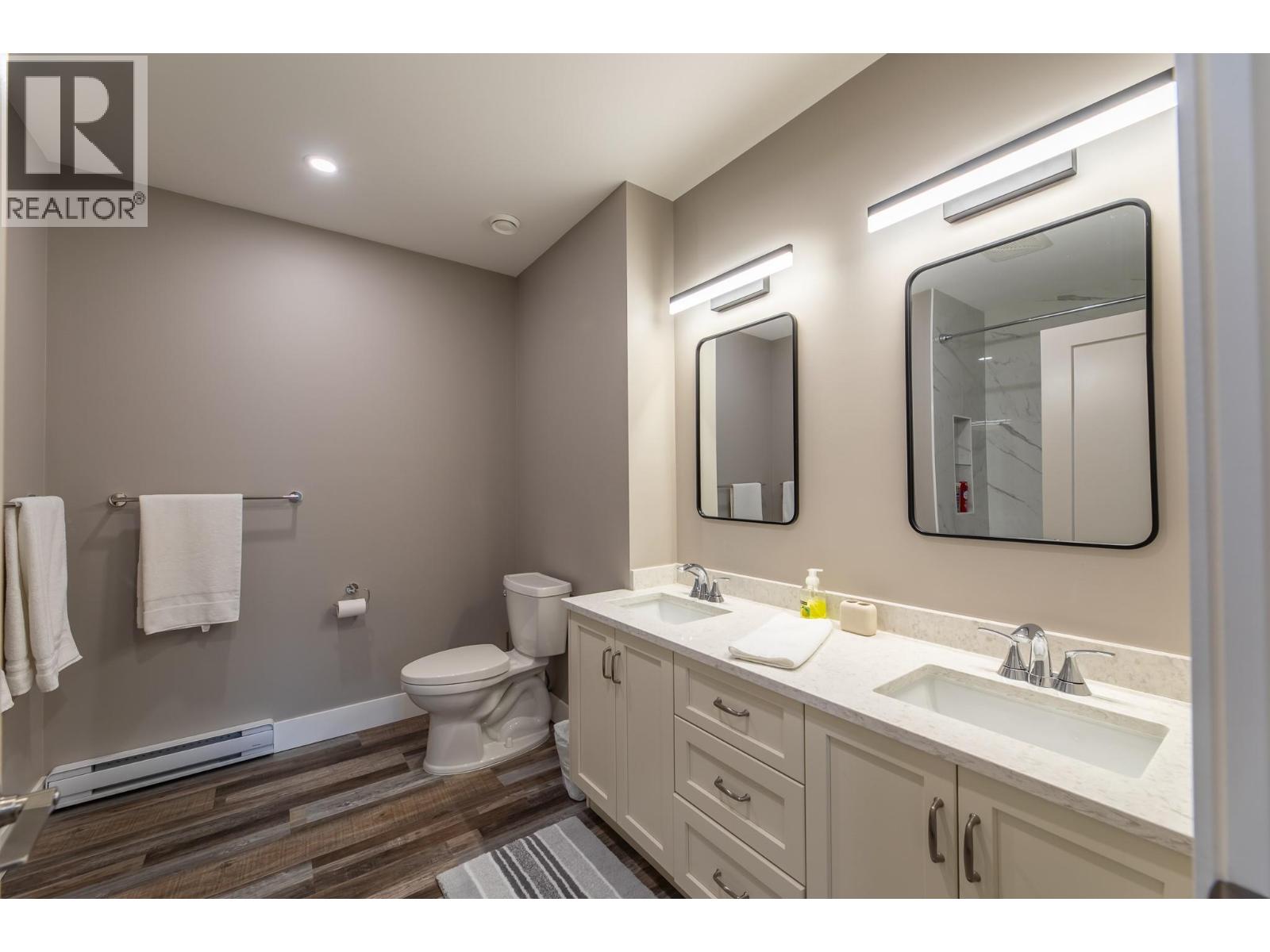 2894 Coalmont Road - 32