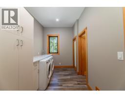 2894 Coalmont Road, Tulameen, BC V0X1W0 Photo 27