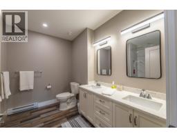 2894 Coalmont Road, Tulameen, BC V0X1W0 Photo 32