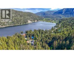 2894 Coalmont Road, Tulameen, BC V0X1W0 Photo 45