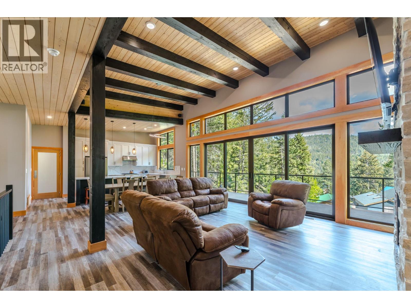 2894 Coalmont Road - 16