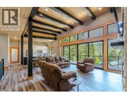 2894 Coalmont Road, Tulameen, BC V0X1W0 Photo 16