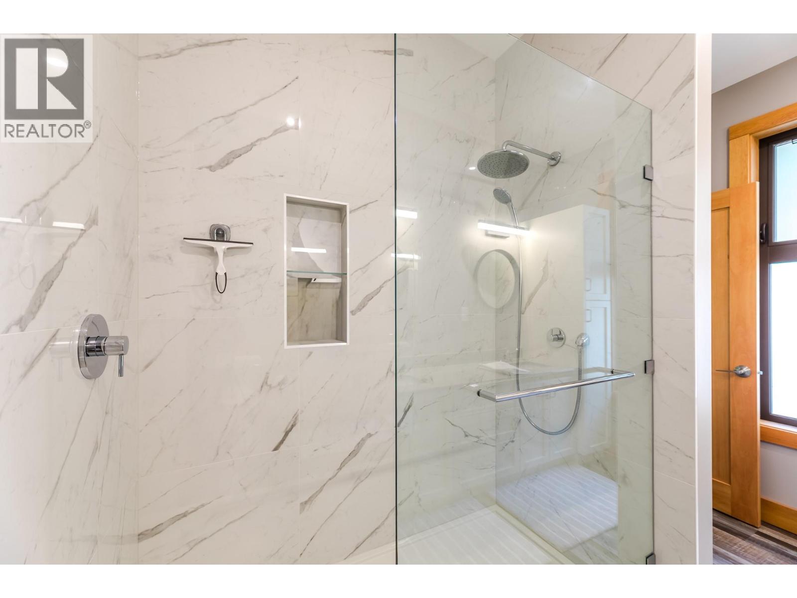 2894 Coalmont Road - 25