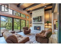 2894 Coalmont Road, Tulameen, BC V0X1W0 Photo 14