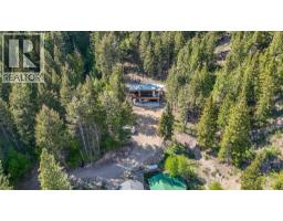 2894 Coalmont Road, Tulameen, BC V0X1W0 Photo 50
