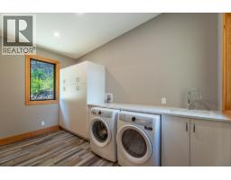 2894 Coalmont Road, Tulameen, BC V0X1W0 Photo 26