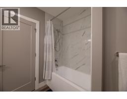 2894 Coalmont Road, Tulameen, BC V0X1W0 Photo 33