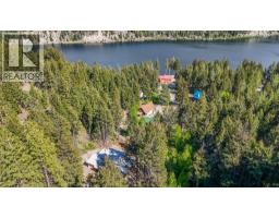 2894 Coalmont Road, Tulameen, BC V0X1W0 Photo 41