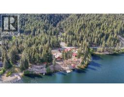 2894 Coalmont Road, Tulameen, BC V0X1W0 Photo 44