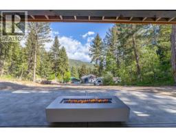 2894 Coalmont Road, Tulameen, BC V0X1W0 Photo 37