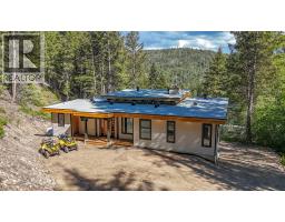 2894 Coalmont Road, Tulameen, BC V0X1W0 Photo 40