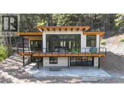 2894 Coalmont Road, Tulameen, BC V0X1W0 Photo 38